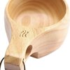 Кружка Fire Maple Ancest Bushcraft Wooden Coffee Cup