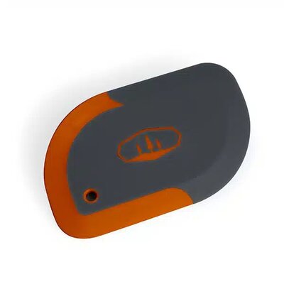 Шкребок GSI Outdoors Compact Scraper