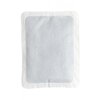 Одеяло согревающее Base Camp Heating Blanket 6 Pads