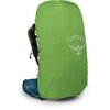 Рюкзак туристичний Osprey Atmos AG 50 Venturi blue L/XL