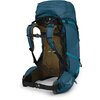 Рюкзак туристичний Osprey Atmos AG 50 Venturi blue L/XL