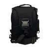 Сумка Tribe Sling Pack 6,5 L