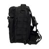 Сумка Tribe Sling Pack 6,5 L Black