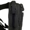 Сумка Tribe Sling Pack 6,5 L