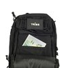 Сумка Tribe Sling Pack 6,5 L Black