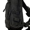 Сумка Tribe Sling Pack 6,5 L