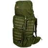 Рюкзак армейский Tramp Defender 100 Sandstone