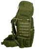 Рюкзак армейский Tramp Defender 100 Sandstone