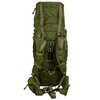 Рюкзак армейский Tramp Defender 100 Sandstone