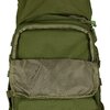 Рюкзак армейский Tramp Defender 100 Sandstone