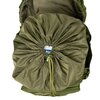 Рюкзак армейский Tramp Defender 100 Sandstone