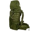 Рюкзак армейский Tramp Defender 75 Sandstone