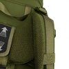 Рюкзак армейский Tramp Defender 75 Sandstone