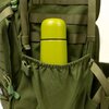 Рюкзак армейский Tramp Defender 75 Sandstone