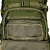 Рюкзак армейский Tramp Defender 75 Sandstone