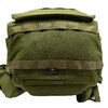 Рюкзак армейский Tramp Defender 75 Sandstone