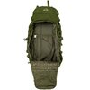 Рюкзак армійський Tramp Defender 75 Sandstone