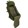 Рюкзак армейский Tramp Defender 75 Sandstone