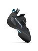 Скальные туфли Scarpa Reflex V Rental Black / Grey