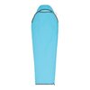 Вкладиш в спальник Sea To Summit Breeze Sleeping Bag Liner Mummy Compact