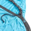 Вкладиш в спальник Sea To Summit Breeze Sleeping Bag Liner Mummy Compact