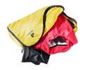 Чохол для одягу Deuter Zip Pack 5