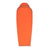 Вкладиш в спальник Sea To Summit Reactor Extreme Sleeping Bag Liner Mummy Standart