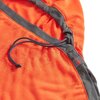 Вкладыш в спальник Sea To Summit Reactor Extreme Sleeping Bag Liner Mummy Standart