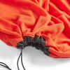 Вкладиш в спальник Sea To Summit Reactor Extreme Sleeping Bag Liner Mummy Standart