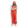 Вкладыш в спальник Sea To Summit Reactor Extreme Sleeping Bag Liner Mummy Standart