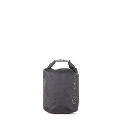 Гермобаул Lifeventure Storm Dry Bag 5