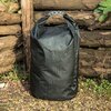 Гермобаул Lifeventure Storm Dry Bag 25