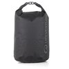 Гермобаул Lifeventure Storm Dry Bag 25