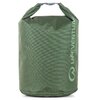 Гермобаул Lifeventure Storm Dry Bag 10