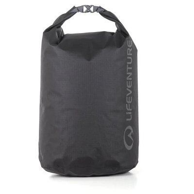 Гермобаул Lifeventure Storm Dry Bag 35