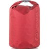 Гермобаул Lifeventure Storm Dry Bag 35