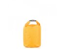 Гермобаул Lifeventure Storm Dry Bag 5