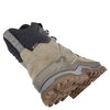 Трекинговые ботинки Lowa Innovo GTX MID dune-grey Dune-grey