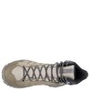 Трекинговые ботинки Lowa Innovo GTX MID dune-grey Dune-grey