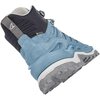 Трекинговые ботинки Lowa женские Innovo GTX MID Ws iceblue-light blue Iceblue-light blue