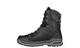 Ботинки Lowa Renegade Evo Ice GTX Black Black