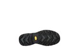 Черевики Lowa Renegade Evo Ice GTX Black Black