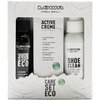 Набір Lowa Care Set ECO