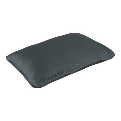 Подушка Sea To Summit Foam Core Pillow Deluxe