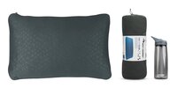 Подушка Sea To Summit Foam Core Pillow Deluxe