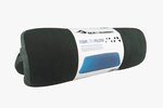 Подушка Sea To Summit Foam Core Pillow Deluxe