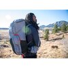 Рюкзак туристический Sierra Designs Flex Trail 40-60 Wild - dove peat