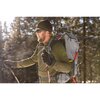 Рюкзак туристический Sierra Designs Flex Trail 40-60 Wild - dove peat