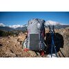 Рюкзак туристический Sierra Designs Flex Trail 40-60 Wild - dove peat