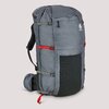 Рюкзак туристический Sierra Designs Flex Trail 40-60 Wild - dove peat